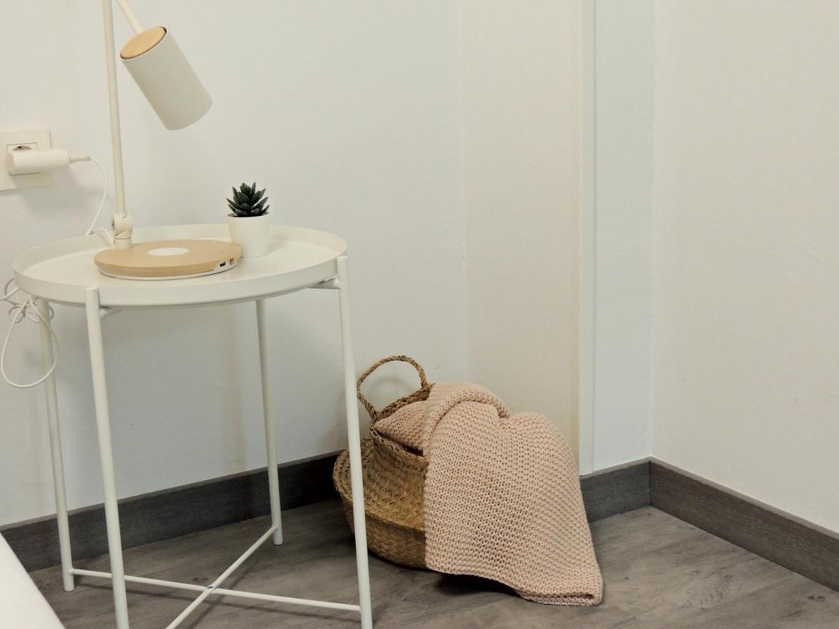 Casa Gascona Con Parking, Wifi Y Netflix Gratis!! By Delabra Apartments Oviedo Exterior photo