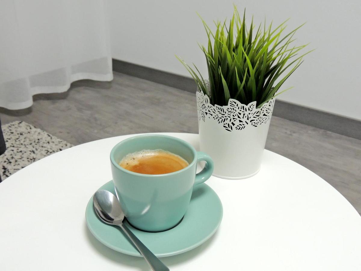 Casa Gascona Con Parking, Wifi Y Netflix Gratis!! By Delabra Apartments Oviedo Exterior photo